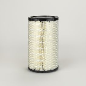 DO P777578 Фільтр повітряний FENDT Favorit 509 CA